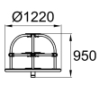 Схема BA-06.16