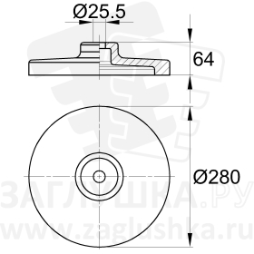 YL-S04-176BK